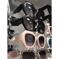 Okulary