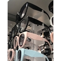 Okulary