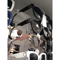 Okulary