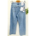 Jeansy damskie 40-48