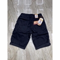 Spodenki jeansowe męskie  30-38