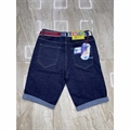 Spodenki jeansowe męskie  30-38
