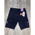 Spodenki jeansowe męskie  30-38