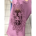 Bluzka damska L/XL-2XL/3XL