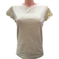 Bluzka damska S/M-L/XL