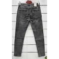Jeansy damskie 44-54