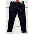 Jeansy damskie 44-54