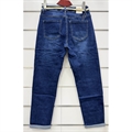 Jeansy damskie 38-50