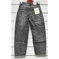 Jeansy damskie 34-42