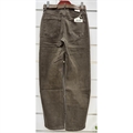 Jeansy damskie XS-XL
