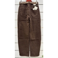 Jeansy damskie XS-XL