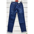 Jeansy damskie 38-48