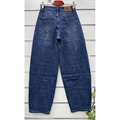 Jeansy damskie 34-42