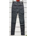 Jeansy damskie 34-42