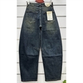Jeansy damskie 34-42