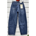 Jeansy damskie 34-42