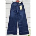 Jeansy damskie 34-42