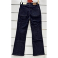 Jeansy damskie 34-42