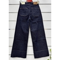 Jeansy damskie 34-42