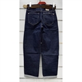 Jeansy damskie L-4XL