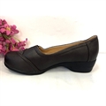 Czółenka damska 36-41