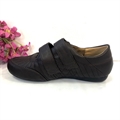 Buty wsuwane 36-41