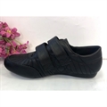 Buty wsuwane 36-41