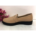 Mokasyny damskie 36-41