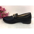 Mokasyny damskie 36-41