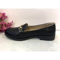 Mokasyny damskie 36-41