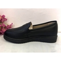 Mokasyny damskie 36-41