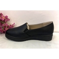Mokasyny damskie 36-41