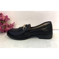 Mokasyny damskie 36-41