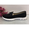 Mokasyny damskie 36-42