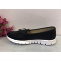 Mokasyny damskie 36-42