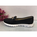 Mokasyny damskie 36-42
