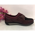 Buty wsuwane 36-41