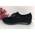 Buty wsuwane 36-41