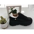 Buty Sportowe 36-41