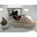 Buty Sportowe 36-41