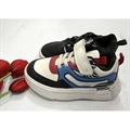 Buty sportowe 26-31
