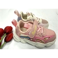 Buty sportowe 23-28