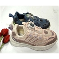 Buty Sportowe 28-33