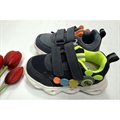 Buty sportowe 20-25