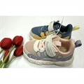 Buty sportowe 17-22