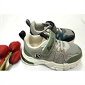 Buty sportowe 23-28