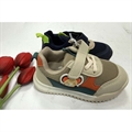 Buty sportowe 21-26