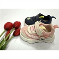 Buty sportowe 17-22