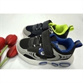 Buty sportowe 20-25