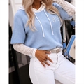 Sweter damski - Produkt Włoski